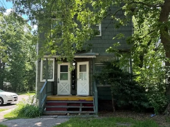 1106 NE Jefferson Ave, Peoria, IL 61603