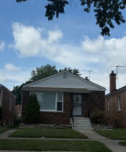 14308 S Tracy Ave, Riverdale, IL, 60827