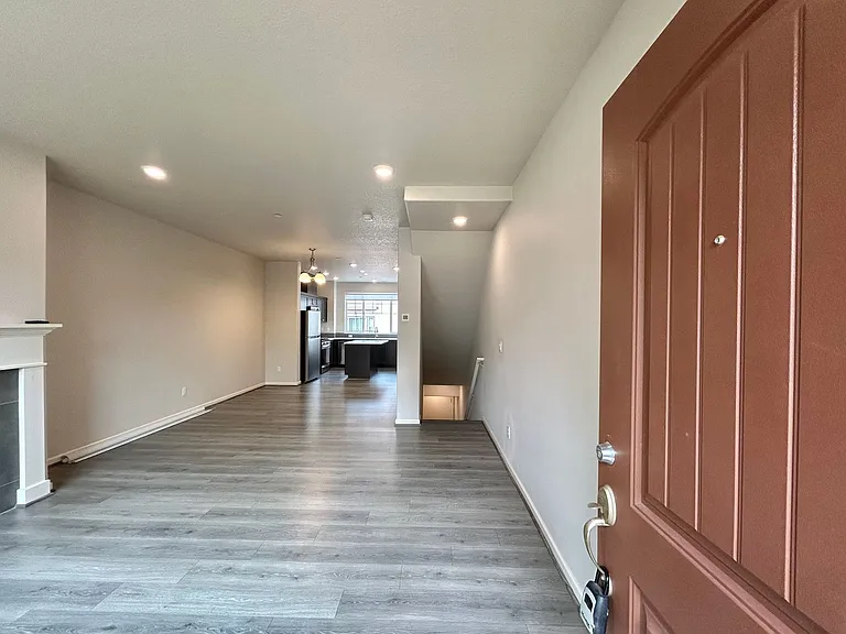 7211 NW Eleanor Ave — Photo 5