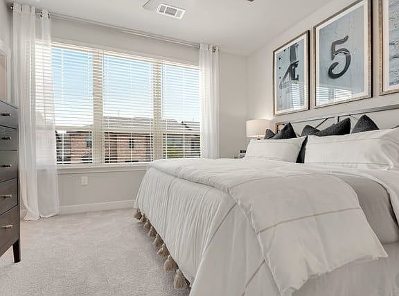 2nd image of 14115 North Hwy #183-3120