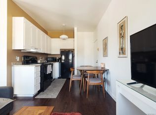 3760 Florida St UNIT 110, San Diego, CA 92104