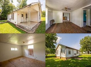 3208 Black Oak St, Pigeon Forge, TN 37863