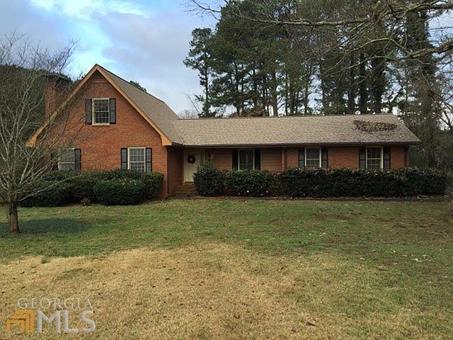 1st image of 2619 Morgan Lake Dr NE