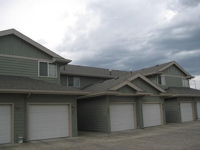1st image of 3955 Olympic Blvd APT 36