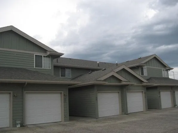 3955 Olympic Blvd APT 36, Billings, MT 59102
