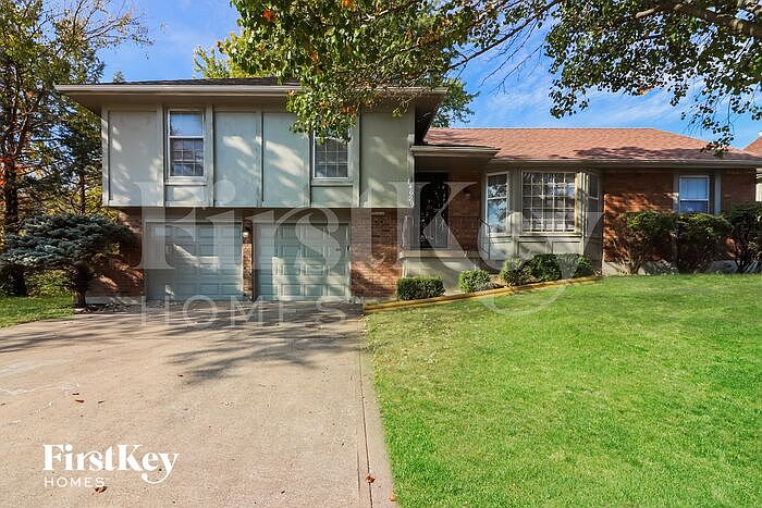 1st image of 14629 Laquinta Dr