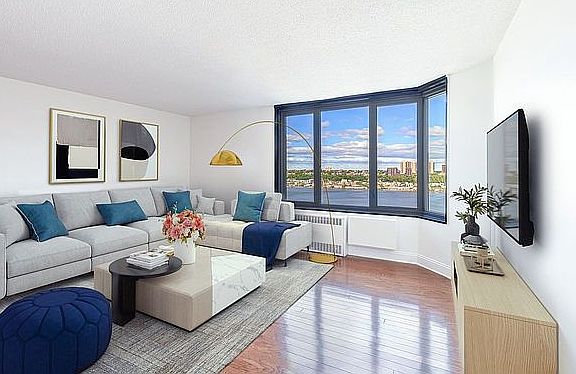 4th image of 3333 Broadway APT E15e