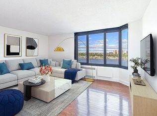 3333A Broadway #A12E, New York, NY 10031