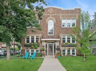 4501 Bryant Ave S APT 3, Minneapolis, MN 55419