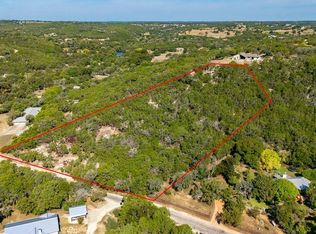 107 Aqua Vista Dr, Kerrville, TX 78028