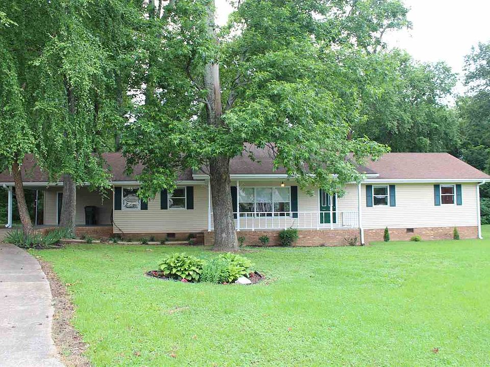 1st image of 108 Cambridge Dr