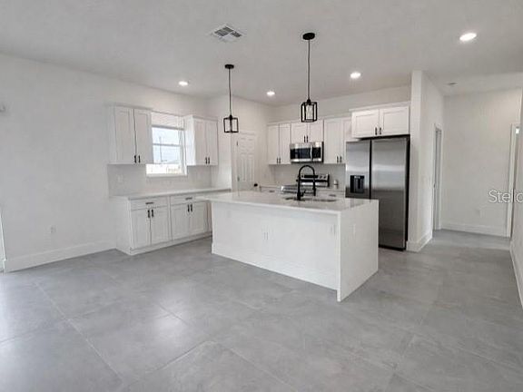 2nd image of 4837 SW 138th Ln