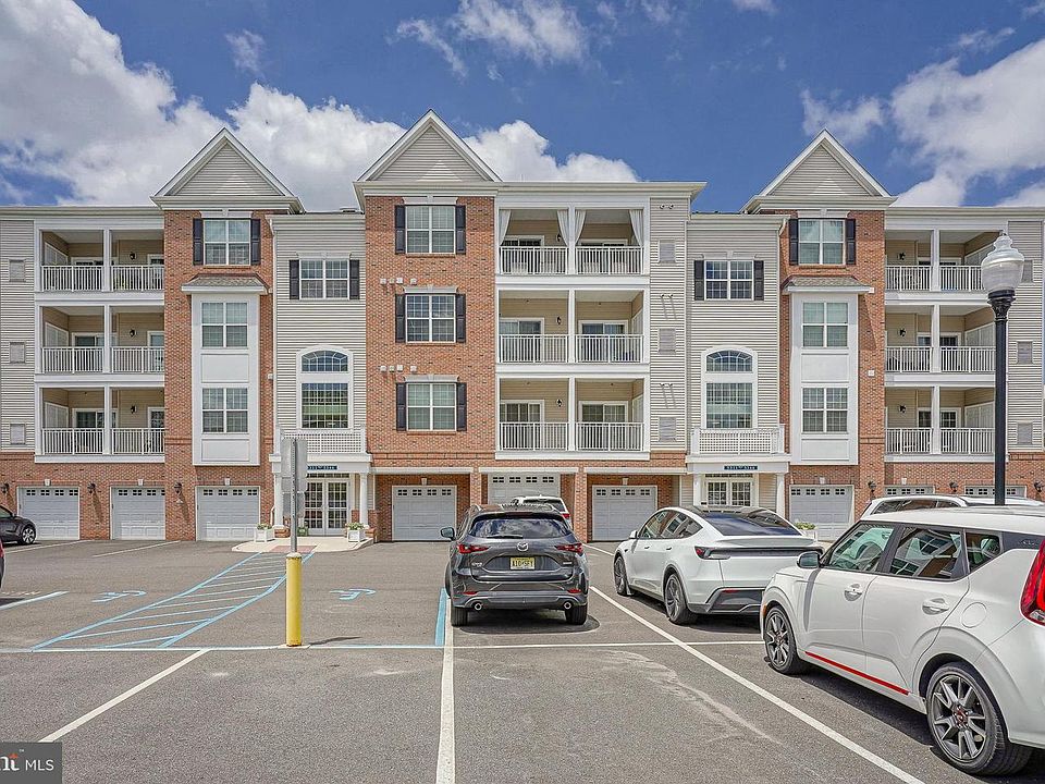 1st image of 5343 Palomino Ct