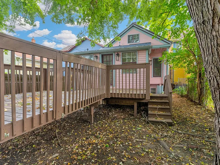 1714 Bagley St — Photo 29