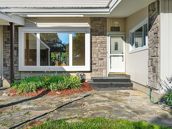 2nd image of 977 Blythdale Rd