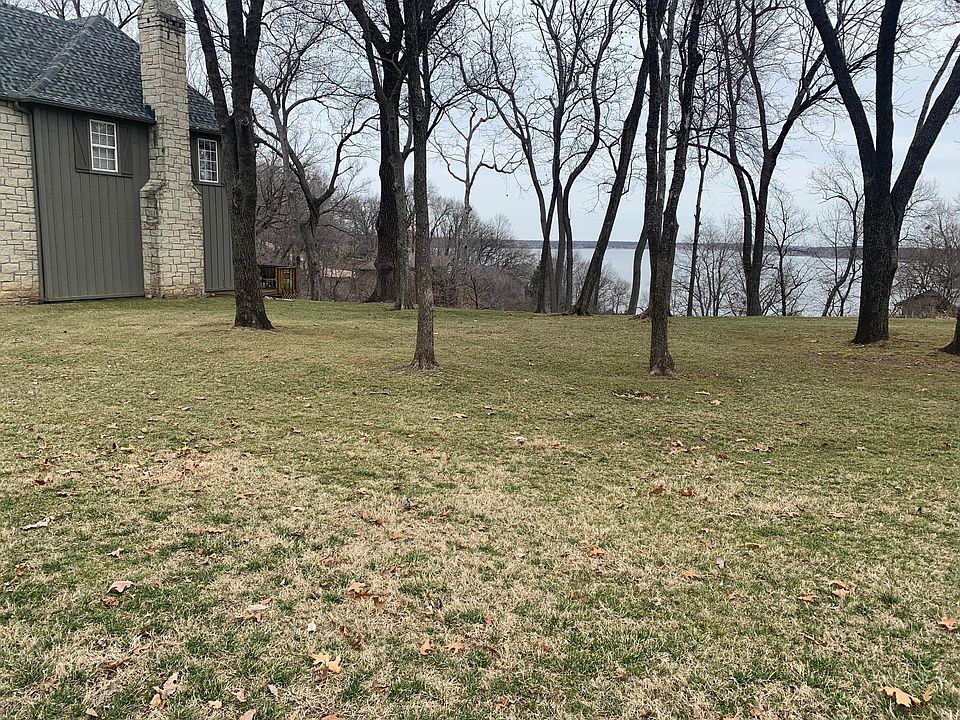 2nd image of 34100 S Coves Dr