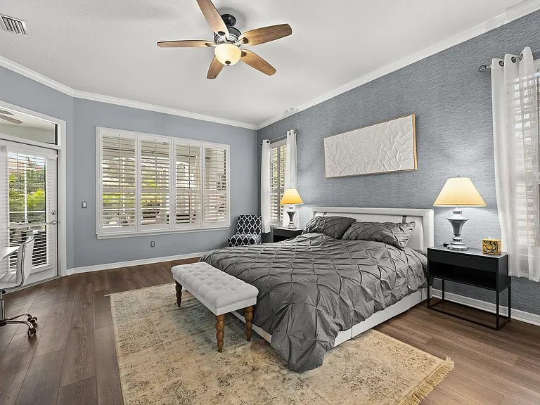 9502 Portbury Dr — Photo 7