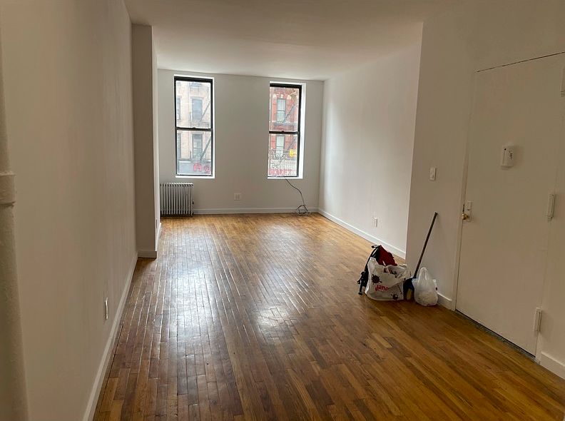 1st image of 768 9th Ave APT 2S