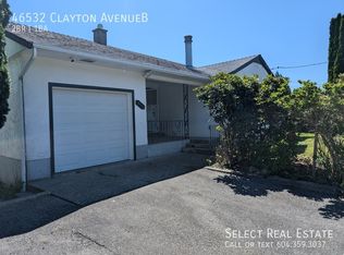 46532 Clayton Ave, Chilliwack, BC V2P2L5