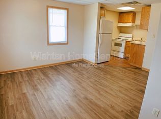 308 W Adams St #3, Macomb, IL 61455