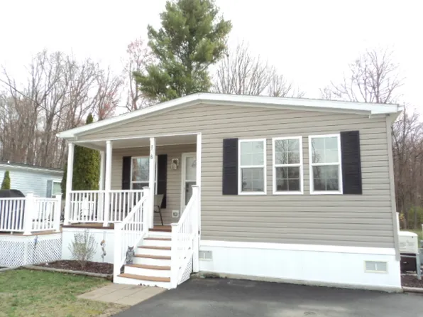 430 Route 146 Lot 176, Halfmoon, NY 12065