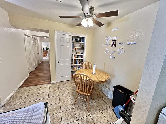 4th image of 104 W 1230 N Street 124 Private #2
