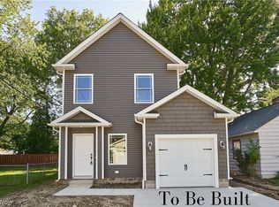 830 E Erie St, Painesville, OH 44077
