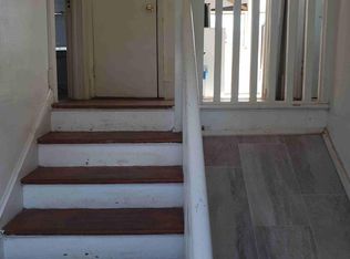 1401 W Kirby Pl #B, Shreveport, LA 71103