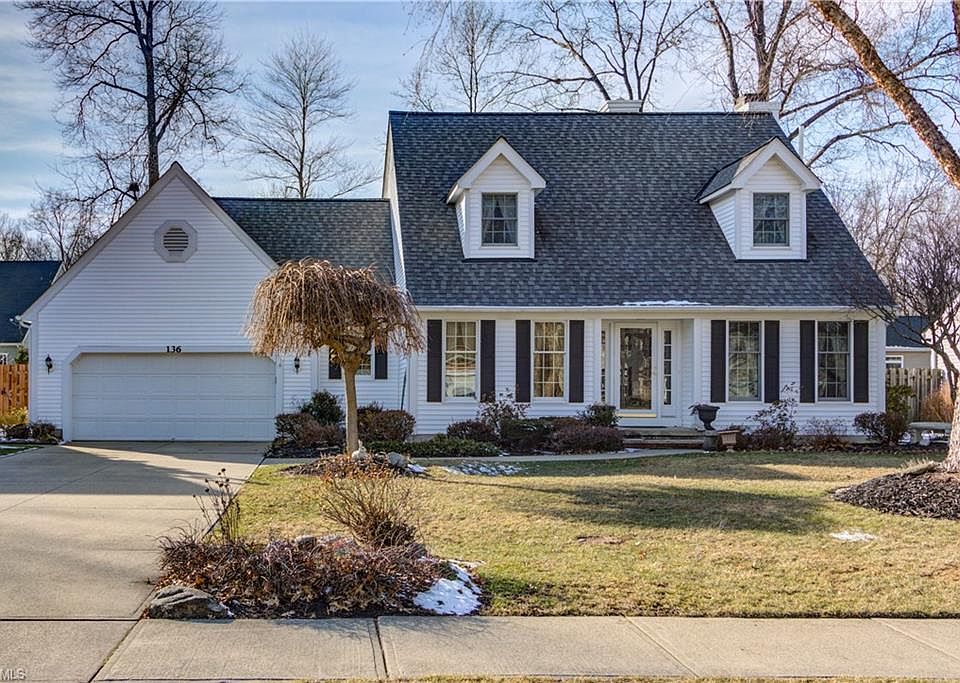 1st image of 136 Highland Ave