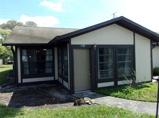 4602 Blossom Blvd #4602, Zephyrhills, FL 33542