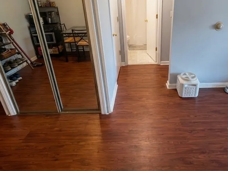 36 Main St #16 — Photo 6