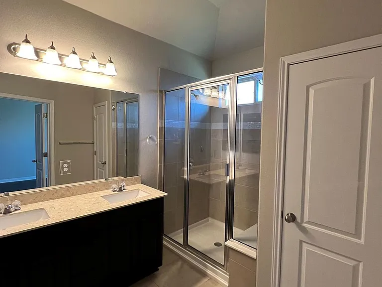 105 Rock Mill Loop — Photo 13