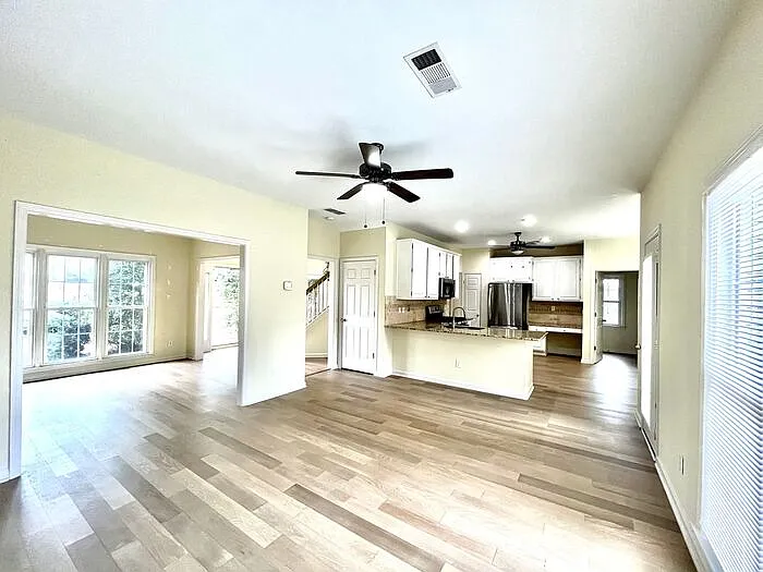 4925 Byers Rd — Photo 6