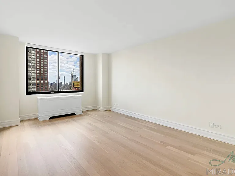 145 W 67th St #38D — Photo 13