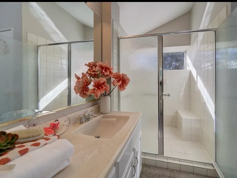 3309 Colonial Ct — Photo 14