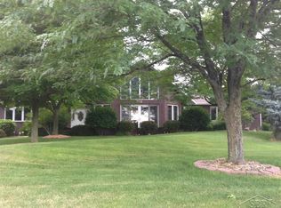 6076 Bay Valley Rd, Bay City, MI 48706