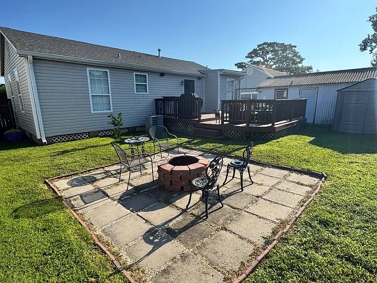 10 Sonia Pl — Photo 26
