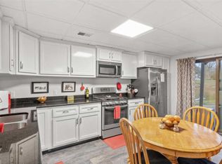 1126 Blue Lick Rd, Berea, KY 40403