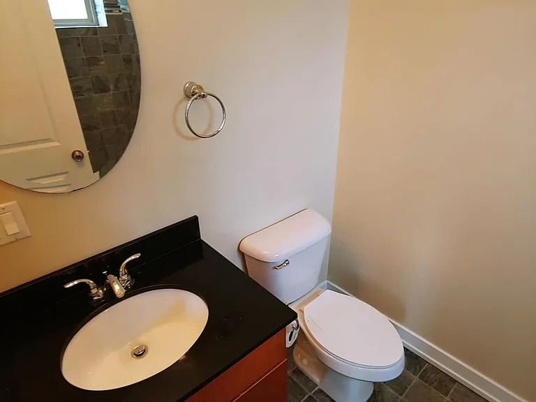 6973 N Ashland Blvd #3N — Photo 15