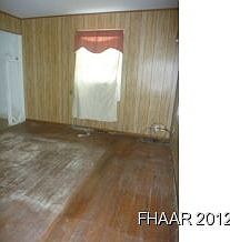 4th image of 207 N 8th St