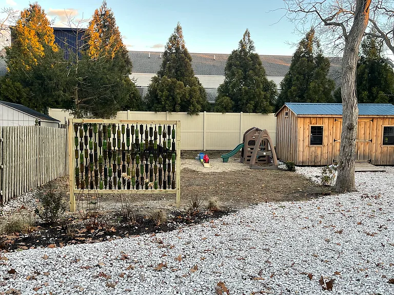 10 Braddock Dr — Photo 12