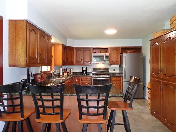 4th image of N2058 Orchard Valley Dr