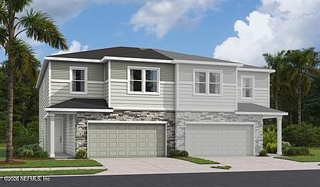 1st image of 7317 PORTICO Road