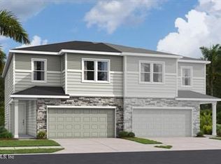 7317 PORTICO Road, Jacksonville, FL 32244