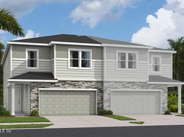 7317 PORTICO Road, Jacksonville, FL 32244