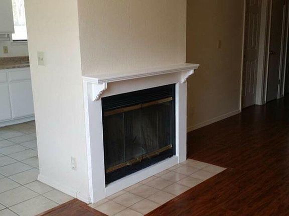 2nd image of 6425 Denton Way