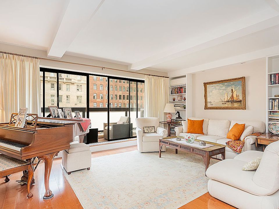 1st image of 750 Park Ave #12B
