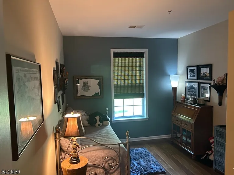 8 Quarry Dr #C1 — Photo 11