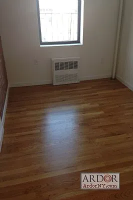 Rented by ArdorNY | media 10