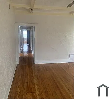 7701 S Union Ave — Photo 4